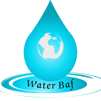 Su Dünyası Arıtma